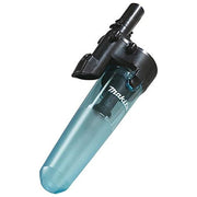 Makita 191D73-9 accessorio e ricambio per aspirapolvere