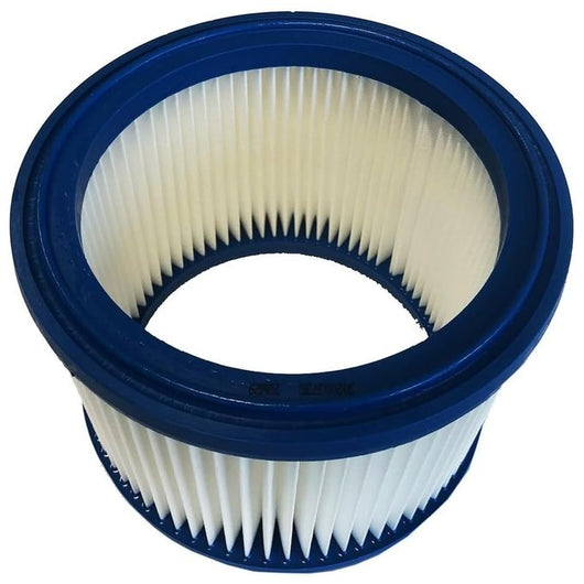 Makita P-70225 accessorio e ricambio per aspirapolvere