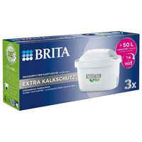 Brita 1050626 accessorio per filtraggio acqua Tappo per filtro dell'acqua 1 pz