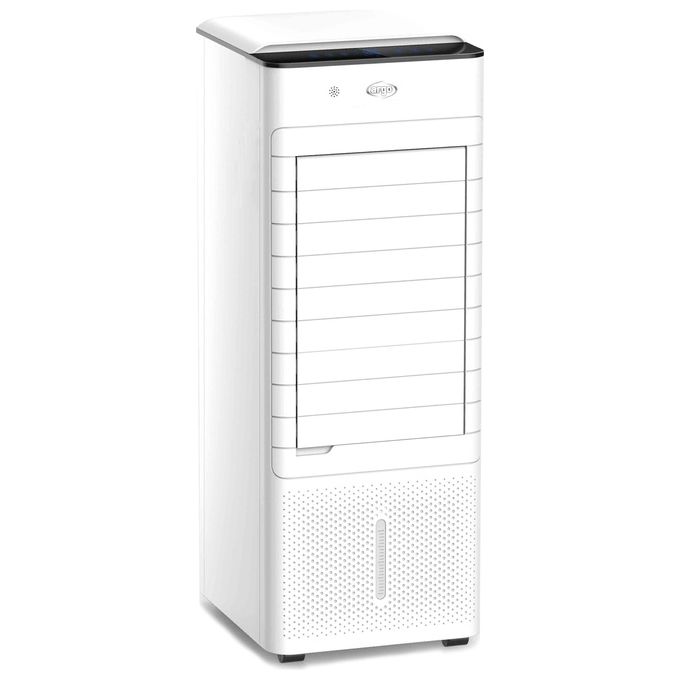 Argoclima POLIFEMO KIRK Raffrescatore evaporativo