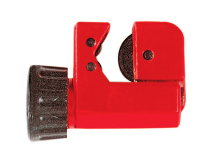 tagliatubi mini professionali mm.3-15 rif.78250 cod:ferx.19246