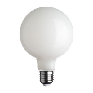 Shot Lampada Led Full Globo E27 W 11 2700k