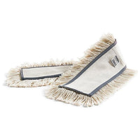 Perfetto 0026C accessorio per lavare Panno mop Arancione