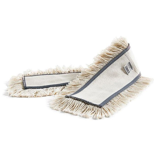 Perfetto 0026C accessorio per lavare Panno mop Arancione