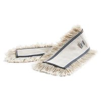 Perfetto 0026C accessorio per lavare Panno mop Arancione