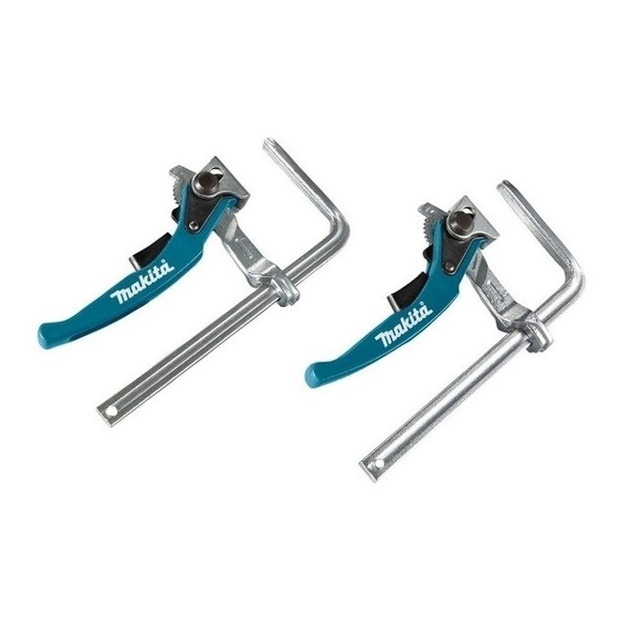 Makita 199826-6 accessorio per sega circolare