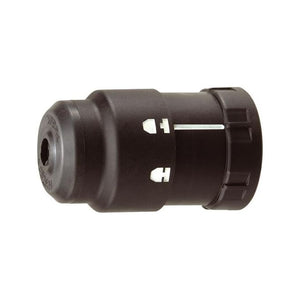 Makita 194080-7 mandrino Mandrino SDS Plus SDS-plus