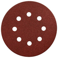 Makita P-43642 accessorio per levigatrici 50 pz