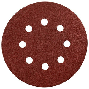 Makita P-43642 accessorio per levigatrici 50 pz