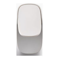 Joseph Joseph EasyStore erogatore di sapone 0,35 L Ecru