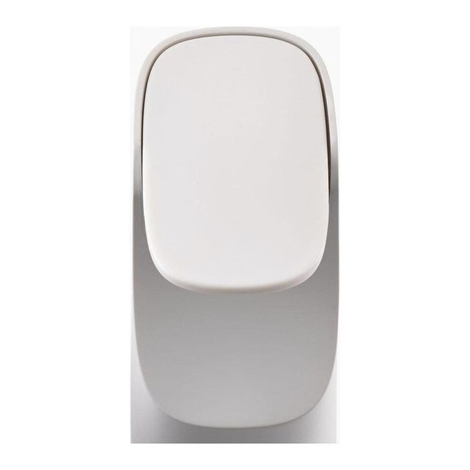 Joseph Joseph EasyStore erogatore di sapone 0,35 L Ecru