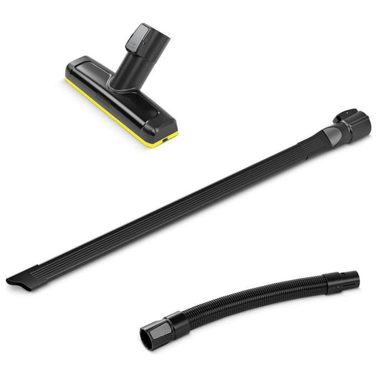 Kärcher 2.863-323.0 accessorio e ricambio per aspirapolvere Kit di accessori