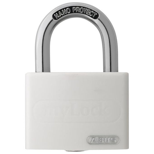 ABUS T65AL/40 Lucchetto convenzionale 1 pz