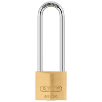 ABUS 65/30HB60 lucchetto Lucchetto convenzionale 1 pz