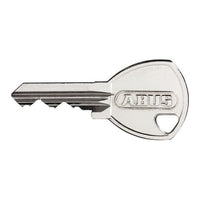 ABUS T65AL/40 Lucchetto convenzionale 1 pz