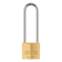 ABUS 65/30HB60 lucchetto Lucchetto convenzionale 1 pz