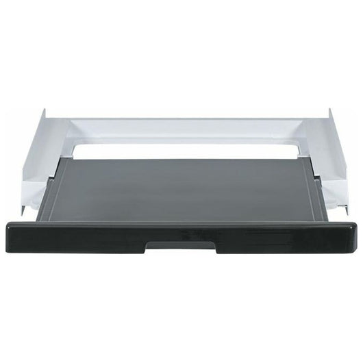 Haier HASTKU10B accessorio e componente per lavatrice Kit di sovrapposizione