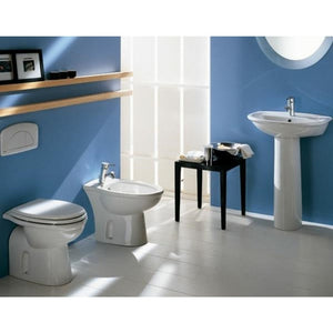 Karla colonna b08xbhynns b08xbhy nns