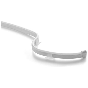 Cellularline LED STRIPES NEON 2M