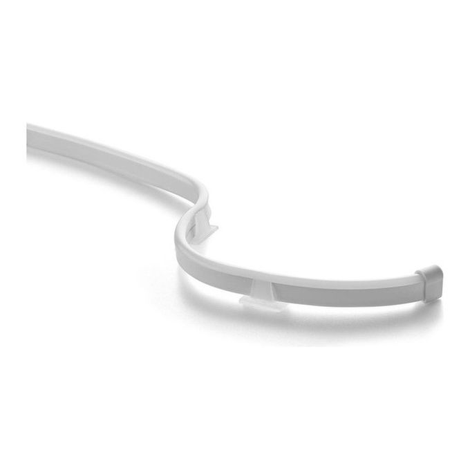 Cellularline LED STRIPES NEON 2M