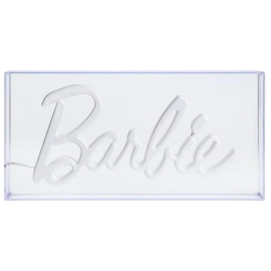 Paladone PP11573BR luce notturna Luce notturna con spina