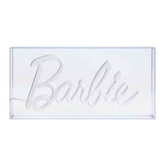 Paladone PP11573BR luce notturna Luce notturna con spina