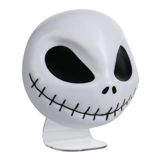 Paladone Nightmare Before Christmas Jack Mask Light
