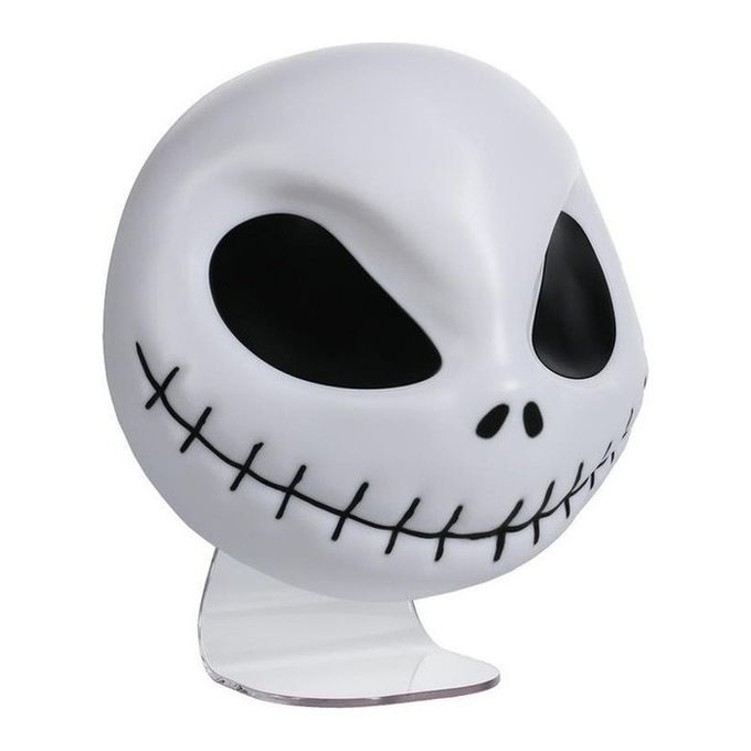 Paladone Nightmare Before Christmas Jack Mask Light