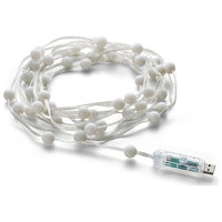 Cellularline LED BULB 5M