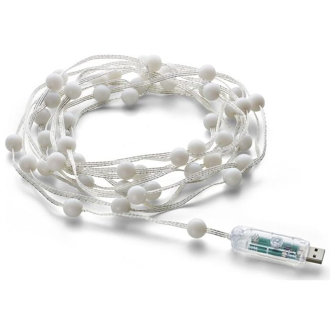 Cellularline LED BULB 5M