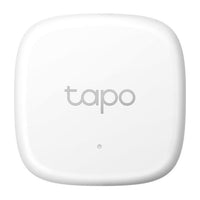 TP-Link Tapo T310 Interno Temperature & humidity sensor Libera installazione Wireless