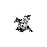 Metabo 614216650 troncatrice 5000 Giri/min