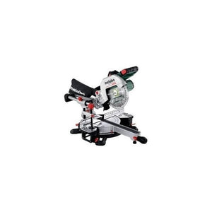 Metabo 614216650 troncatrice 5000 Giri/min