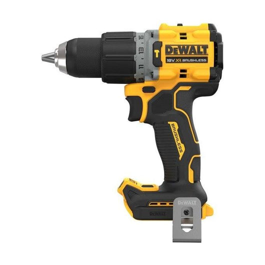 DeWALT DCD805NT-XJ trapano 2000 Giri/min 1,34 kg