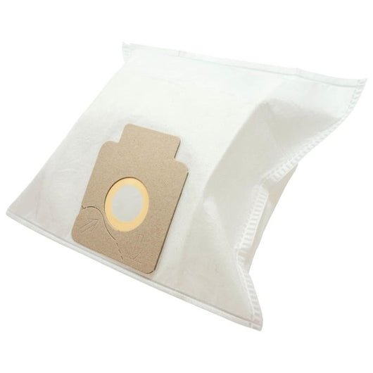 Elettrocasa HV 22 TNT A cilindro Sacchetto per la polvere