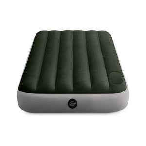 MATERASSO DOWNY SINGOLO CM 99X191X25 I,4