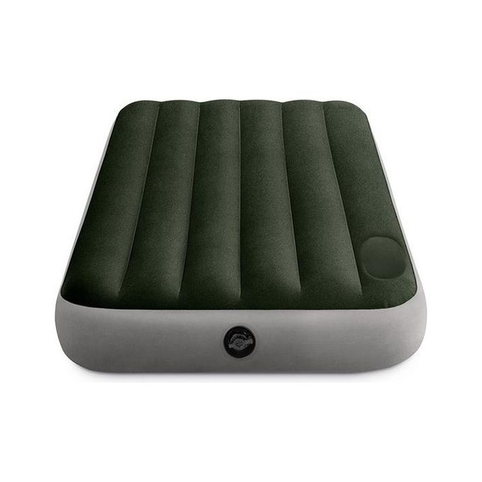 MATERASSO DOWNY SINGOLO CM 99X191X25 I,4