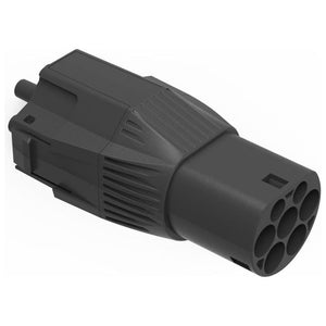 NRGkick 20001006 accessorio per caricabatterie da auto