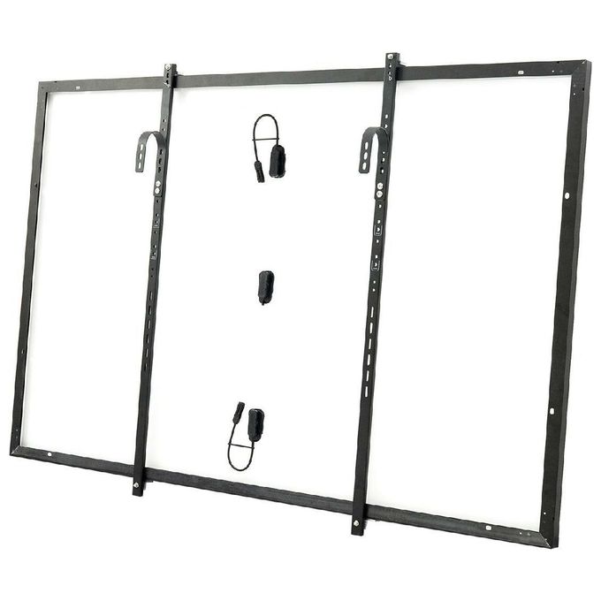 EcoFlow 5009104003 Accessorio per il montaggio di pannelli solari Set di montaggio