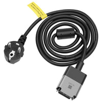 EcoFlow BKW-AC Nero 5 m