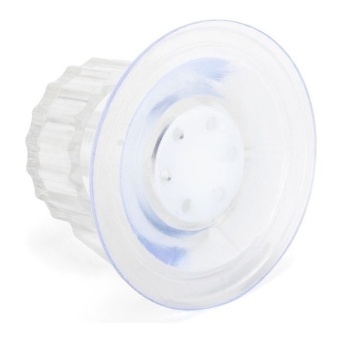 EcoFlow Ventose per pannelli solari