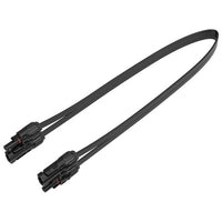 EcoFlow Super Flat accessorio per stazione di alimentazione portatile Cavo di carica