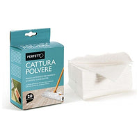 Perfetto Catturapolvere pavimenti