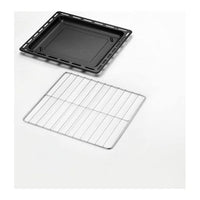 De’Longhi EO34302 2000 W Nero