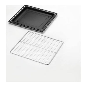 De’Longhi EO34302 2000 W Nero