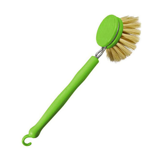 Ippa Spazzola Lavapiatti Classica 26cm