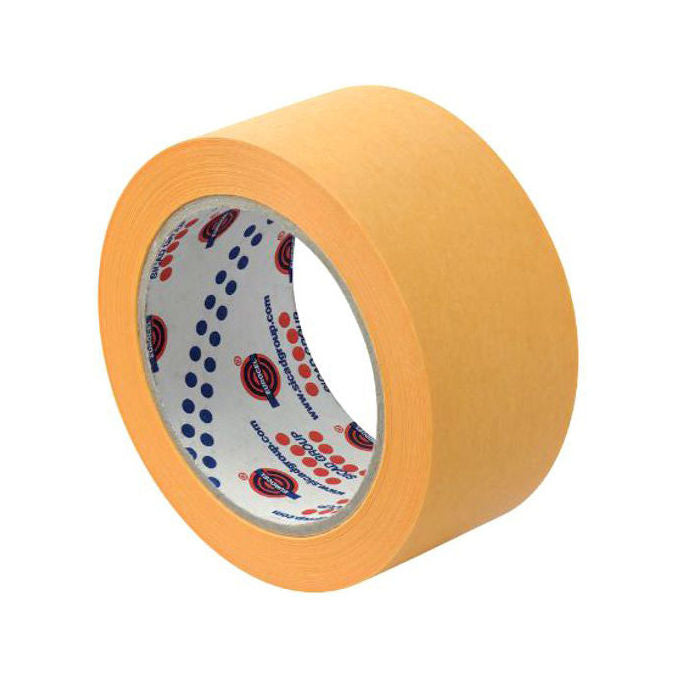 Eurocel Nastro Mascheratura MSK 79mm 30mt