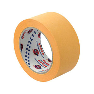 Eurocel Nastro Mascheratura MSK 79mm 30mt