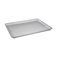 Tescoma Teglia Rettangolare Traforata 44x33cm Delicia