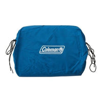 Coleman 2000031637 materasso ad aria Materasso singolo Blu Unisex